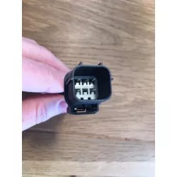 Eliminateur moteur de valve ESE H02 pour motos Honda