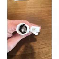 Eliminateur moteur de valve ESE S01 pour motos Suzuki
