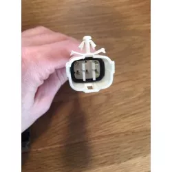 Eliminateur moteur de valve ESE S02 pour motos Suzuki