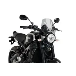 Pare-Brise Mito 20702 Puig