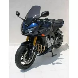 Bulle Haute Protection Ermax - Yamaha FJR 1300 2013-2015