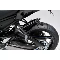 Garde-boue arrière et pare chaîne Ermax - Yamaha FZ8 FAZER 2010-2015