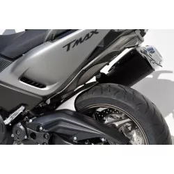 Garde-boue arrière Ermax - Yamaha 530 T-MAX 