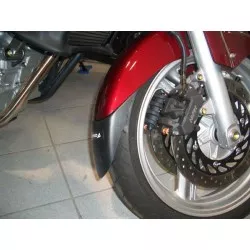 Extension de garde-boue avant - Honda VFR 750 1991-1997