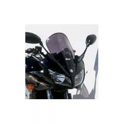 Bulle Taille Origine Ermax - Yamaha FZS1000 FAZER 2001-2005