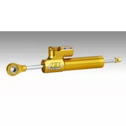 Amortisseur de direction Hyperpro - Ducati SS 1000 DS 