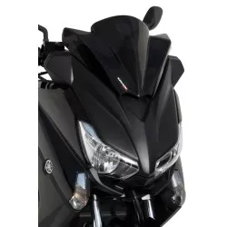 Bulle Pare-Brise Ermax Sport 31cm - Yamaha 125 X-MAX / 250 X-MAX 2014-2016