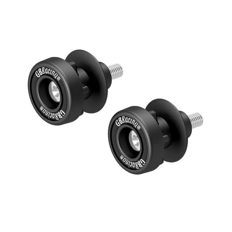 M8 Diabolos Moto Accessoires Pour Multistrada 1200 1260S V2