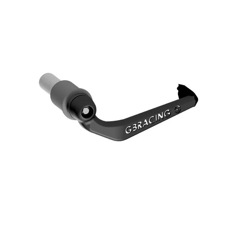 Protection De Leviers Frein Et Embrayage