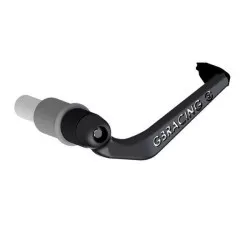 Protection de levier de frein GBRacing BMW S1000 R 20172020