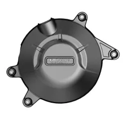 Protection GBRacing de carter d'embrayage Honda CB 500 F 20132018