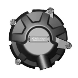 Protection GBRacing de carter d'embrayage MV Agusta F3 675 2012