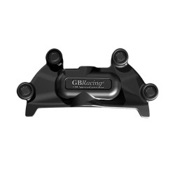 Protection GBRacing de carter d'embrayage Moto 2 Suter 20102012