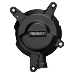 Protection GBRacing carter d'embrayage secondaire Kawasaki ZXR 400 19912003