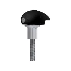 Protection de cadre gauche Bullet GBRacing piste Suzuki GSXR 1000 2017