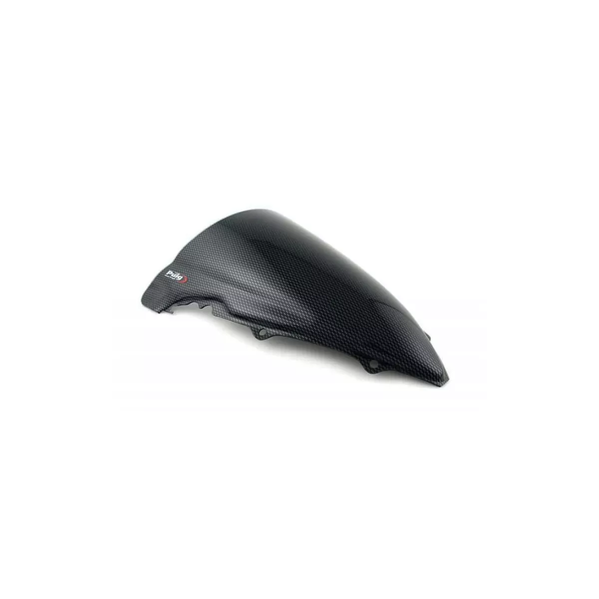 Puig - Bulle Racing 5603 - Kawasaki ZX-10R 2011-2015 - Tech2Roo