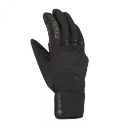 Gants moto hiver Bering BOOGIE GTX