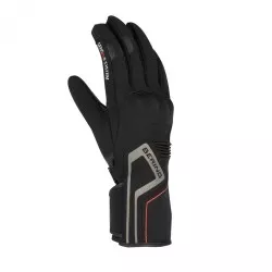Gants moto femme hiver Bering LADY SUMBA