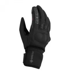 Gants moto femme hiver Bering LADY BOOGIE GTX