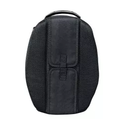 Sacoche réservoir Bagster XSR290 RAC’R TAB, Noir, 8 Litres