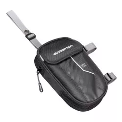 Mini sacoche de jambe / bras Bagster XAC435 D-LINE LEG BAG, Camo