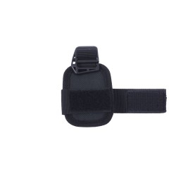 Support Bagster XAC480 ACTION CAM