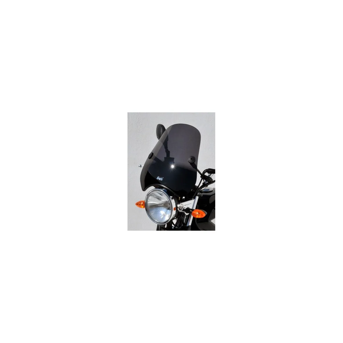 Vntage Caso EDB-610 2550 E-DATA bank mens watch NE… - Gem