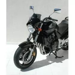 Saute Vent Roxy 22cm Ermax - Yamaha YBR125