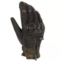 Gants moto Segura KANO
