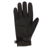 Gants moto Segura LADY RUSSEL Noir/Beige