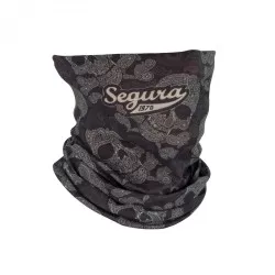 Tour de cou Segura KEITH Noir