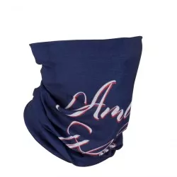 Tour de cou Segura LADY POLLY Bleu