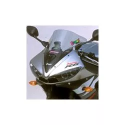 Bulle Aeromax Ermax - Yamaha YZF-R6 2003-2005