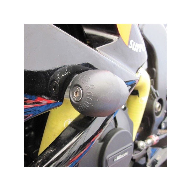 kir  Welly 1:12 Yamaha YZF-R6 Alloy Racing Motorcycle Model