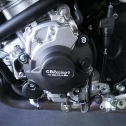Pack de protection moteur GBRacing pour Yamaha YZF R1 / R1M 2015 et +