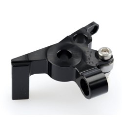 Adaptateur 20552 Puig pour Leviers 2.0sur KTM 890 Duke R et Triumph Street Triple RS 2020 et +