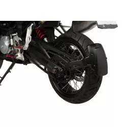 Garde-boue Monobras 3691 Puig pour BMW F750GS et F850GS 2018 et +, F850GS Adventure 2019 et +