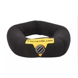 TG support casque Tecnoglobe