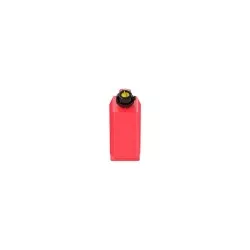 GKA - Jerrycan TGB BLADE 1000 10 Litres Rouge