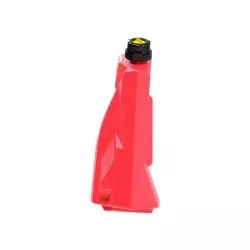 GKA - Jerrycan Outlander 570 - 10 Litres - Rouge
