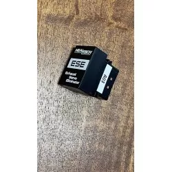 Eliminateur moteur de valve ESE A03 pour motos Aprilia