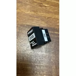 Eliminateur moteur de valve ESE D03 pour motos Ducati