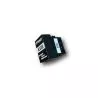 Eliminateur moteur de valve ESE D03 pour motos Ducati
