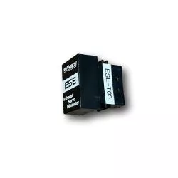 Eliminateur moteur de valve ESE T03 pour motos Triumph