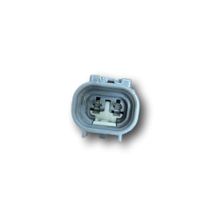 PS Eliminator - Eliminateur de système PAIR PSE-01