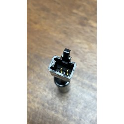  PS Eliminator - Eliminateur de système PAIR PSE-03
