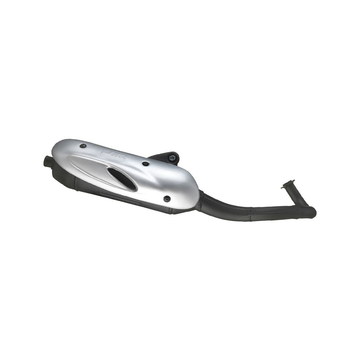 Joue fixe de variateur Peugeot horizontal Jet Force, Ludix... Fifty