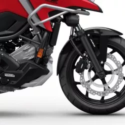 Extension de garde-boue avant - Honda NC750X2021 et +