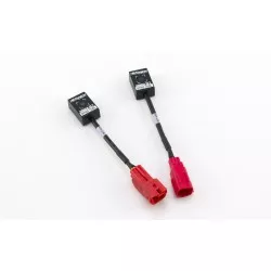 DCT Dyno Tool : pour pouvoir passer au banc une Honda DCT