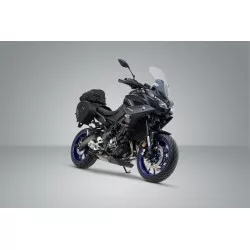 Set protection Yamaha Tracer 900 (14-20) / GT (18-20).